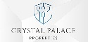 Logo de Crystal Palace Properties Sl.