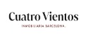 Logo de CUATRO VIENTOS BCN S.L.