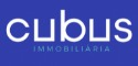 Logo de Cubus Serveis De Bens Immobles SL
