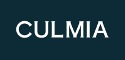 Logo de Culmia