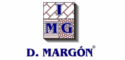 Logo de D. Margón, Inmobiliaria & Inversiones