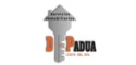 Logo de D-Padua Serv. Inmobiliarios Costa del Sol