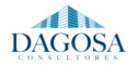 Logo de DAGOSA CONSULTORES