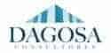 Logo de DAGOSA CONSULTORES