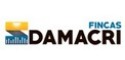 Logo de Damacri Fincas SL