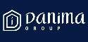 Logo de DANIMA GROUP 2024 S.L.