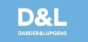 Logo de Darder & Lupgens, S.L.
