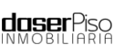 Logo de Daserpiso Inmobiliaria