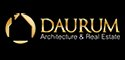 Logo de DAURUM ESTATE
