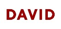 Logo de DAVID S.A.