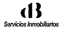 Logo de DB Servicios Inmobiliarios