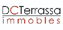 Logo de DCTerrassa Immobles