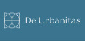 Logo de De Urbanitas