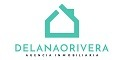 Logo de DELANAORIVERA