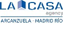 Logo de Delicias Real Estate, S.L.