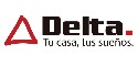 Logo de DELTA HOUSE SL