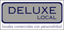 Logo de Deluxe Local