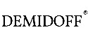 Logo de DEMIDOFF INVERSIONES