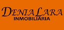 Logo de DENIALARA SERVICIOS INMOBILIARIOS