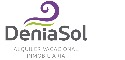 Logo de Deniasol