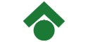 Logo de Desarrollo Simancas Slu