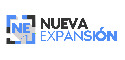Logo de Desarrollos Inmobiliarios Expansion Sl