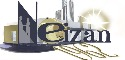 Logo de Desarrollos Inmobiliarios Neizan