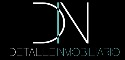 Logo de Detalle Inmobiliario