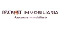 Logo de Devomart Inmobiliaria (DEVOMART ASESORES INMOBILIARIOS SL)