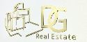 Logo de DG Real Estate