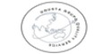 Logo de Dgusta Investment Group