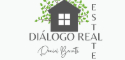 Logo de Dialog Realt Realty