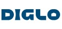 Logo de Diglo Servicer Company 2021, S.L.U.