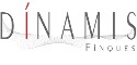 Logo de Dínamis Economistes & Advocats, SLP