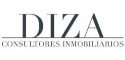 Logo de DIZA Consultores Inmobiliarios