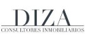 Logo de DIZA SOLUCIONES INMOBILIARIAS, S.L