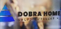 Logo de Dobo Homes S.L