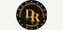 Logo de DOMENECH ASSESSORS IMMOBILIARIS