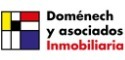 Logo de Domenech & Asociados