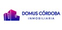 Logo de Domus Córdoba