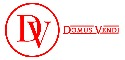 Logo de Domus Vendi S.L.