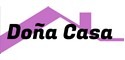 Logo de Dona Casa 2016 Sl.
