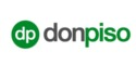 Logo de donpiso L´H Collblanc