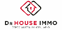 Logo de Dr House Immo
