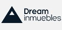 Logo de Dream Properties Valencia