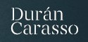 Logo de Durán Carasso