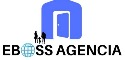 Logo de EBOSS Agencia (EBOSS EMPRENDEDOR SL)