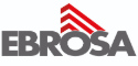 Logo de EBROSA S.A.