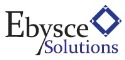 Logo de Consulting Inmobiliario Esquivel
