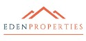 Logo de Eden Properties